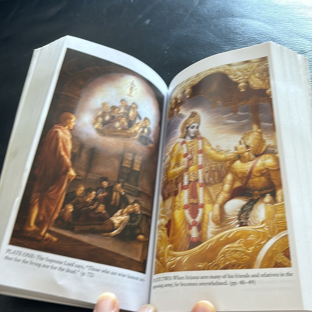 BIOGRAPHY - Picture 4 of 9